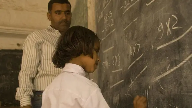 પ્રતીકાત્મક તસવીર