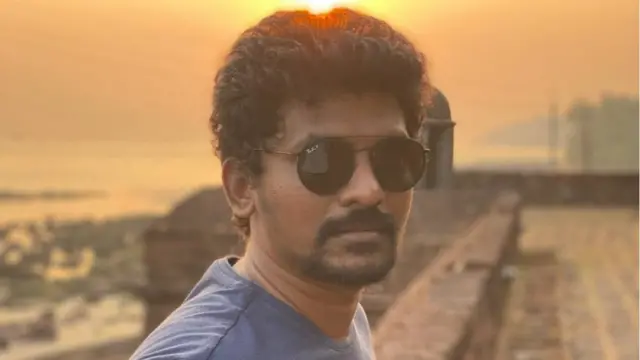 நெல்சன்