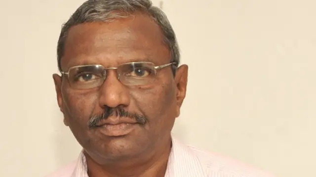 கண்ணப்பன்