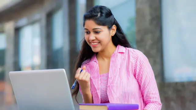 सीयूईटी