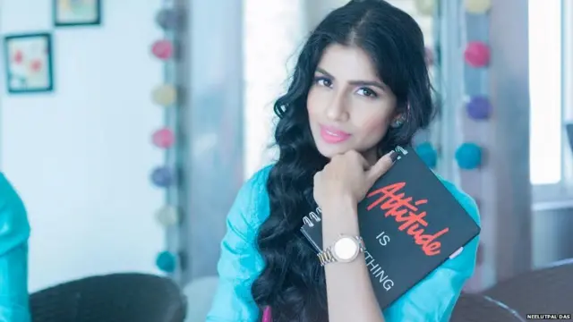 अॅनी दिव्या