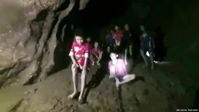 ਥਾਈਲੈਂਡ