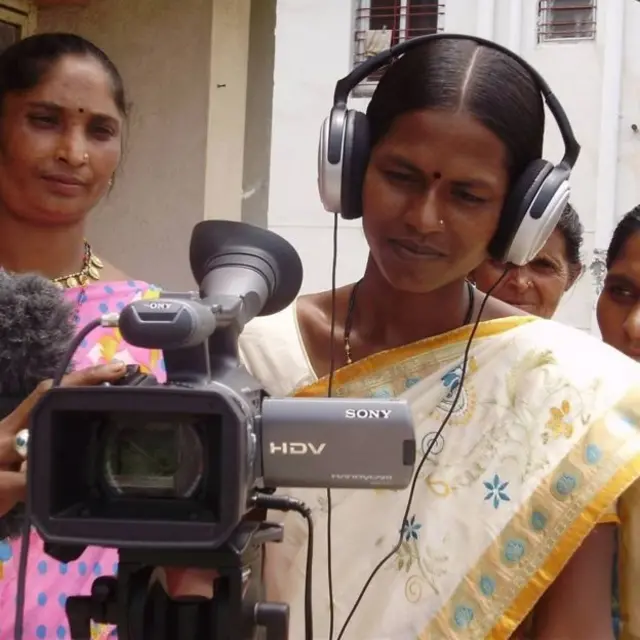 மாயா கொட்வே