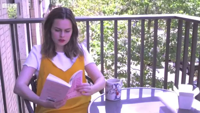 यू-ट्यूबर