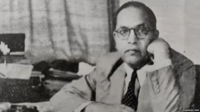 ਕੇਜਰੀਵਾਲ, ਮੋਦੀ ਅਤੇ ਹਿੰਦੂਤਵ