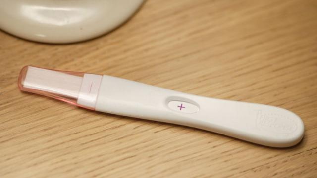 Как устроены домашние тесты на беременность и насколько они достоверны