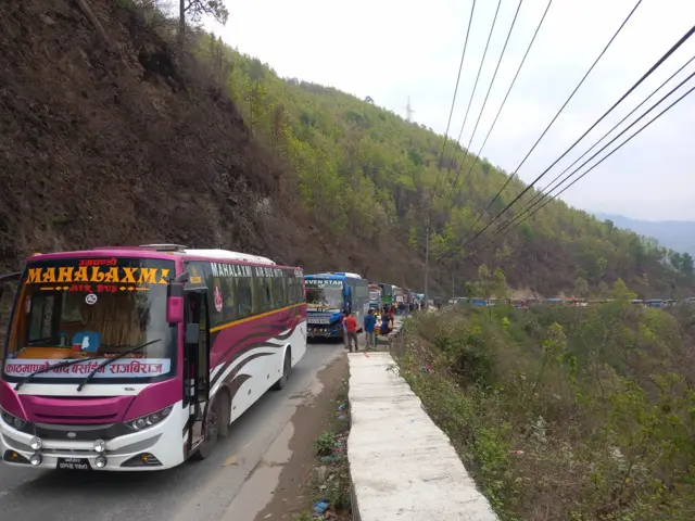 राजमार्ग
