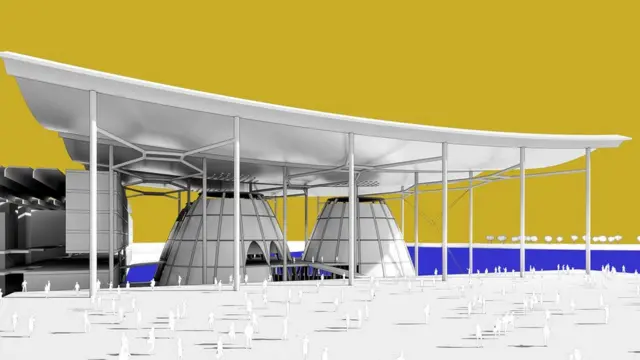 అమరావతి