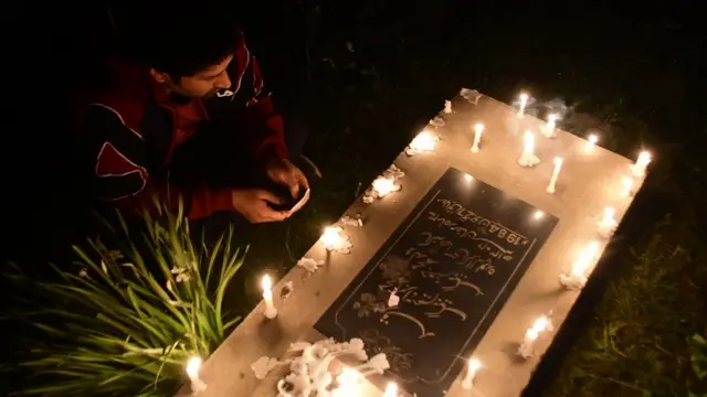 कोरोना वायरस