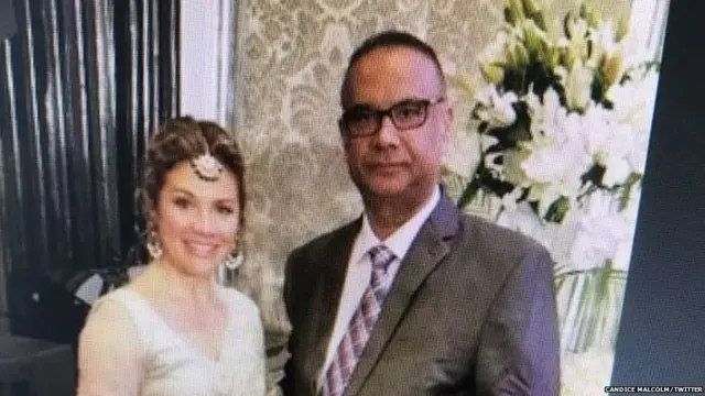 ਜਸਪਾਲ ਅਟਵਾਲ