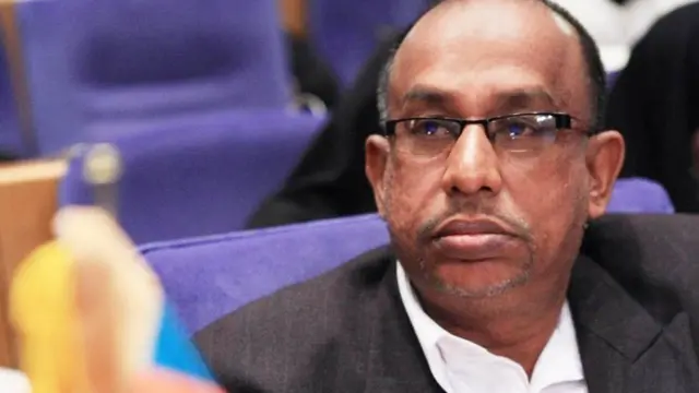 அஸீஸ் நிஸாருத்தீன்