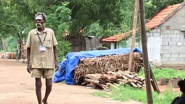 பெத்தலு