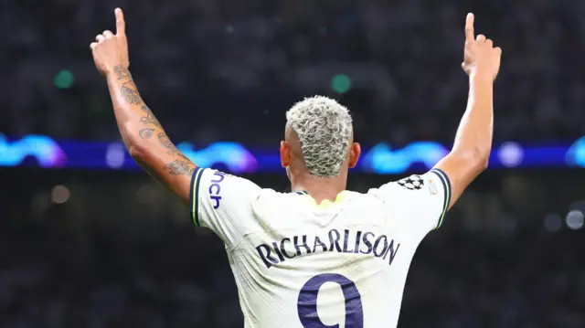 Richarlison