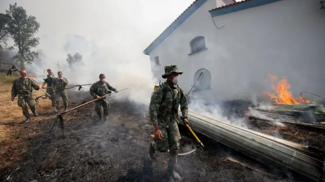 Incêndiompo1771 freebetPortugal