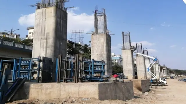 पुणे मेट्रो