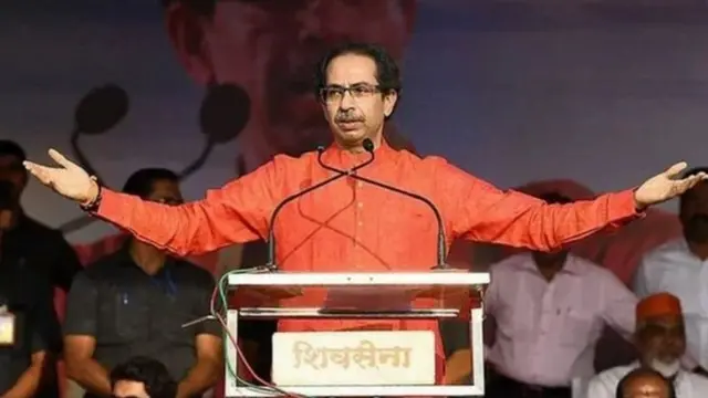 కోవిడ్‌-19, మహారాష్ట్ర, నాగ్‌పూర్‌, లాక్‌డౌన్‌, ఉద్ధవ్‌ ఠాక్రే