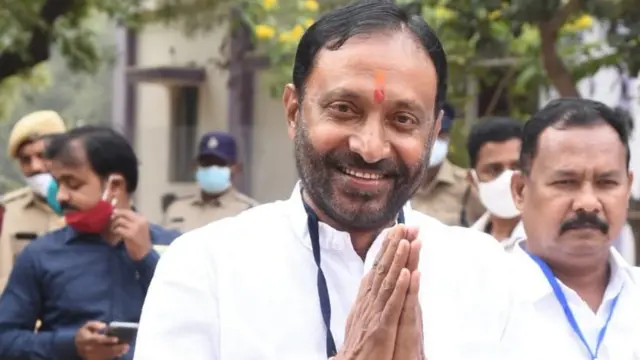 ఎం.సి. కోటిరెడ్డి