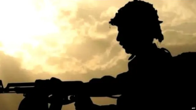 பாலகோட் தாக்குதல்