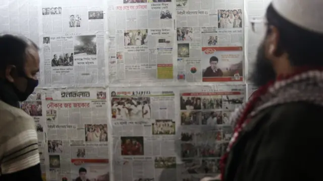 করোনাভাইরাস