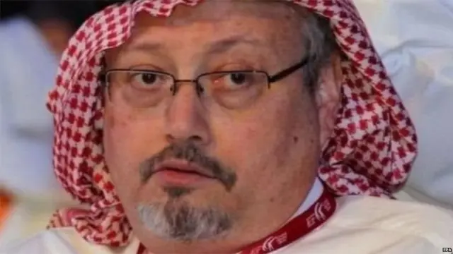 खाशोज्जी