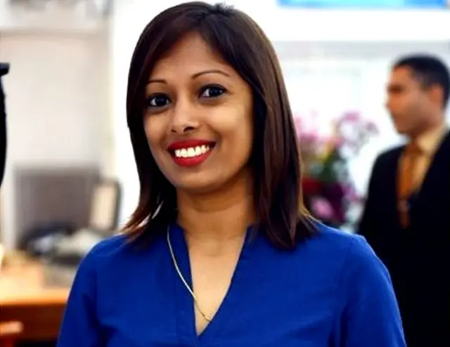 Juda chiroyli fohishalar porno video Yalangoch shongin