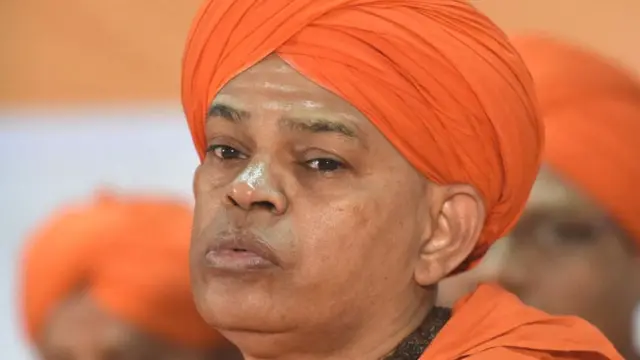 शिवमूर्ती मुरुगा शरणरू