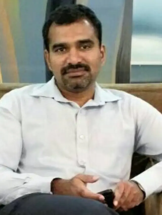 தருமபுரம் ஆதினம்