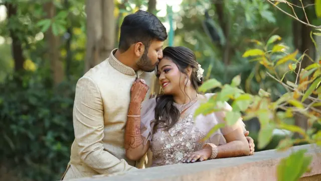 டேட்டிங் பயிற்சி வகுப்புகள்