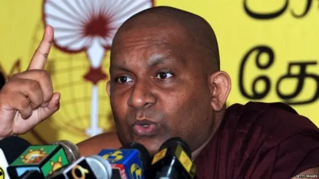 දඹර අමිල හිමියන්