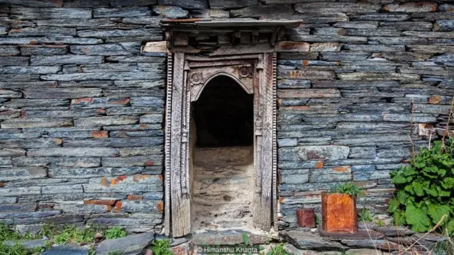 Himanshu Khagta