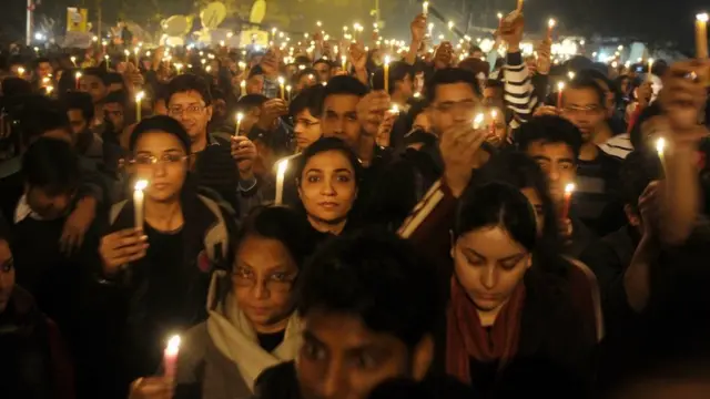 నిర్భయ నిధి