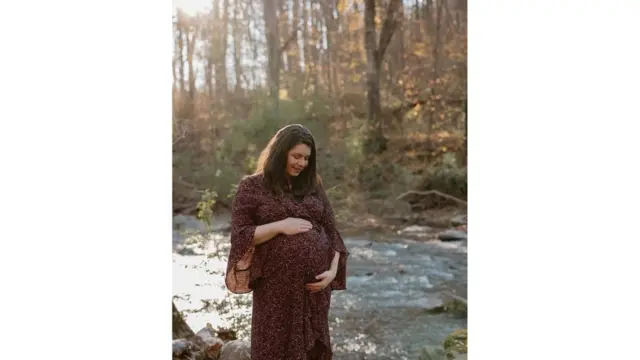 يشعر كثيرون بالقلق حيال إنجاب الأطفال في ظل الشعور بعدم اليقين