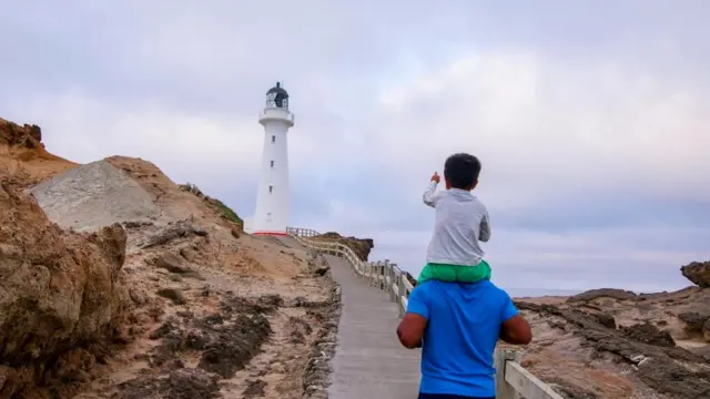 Насколько нам помогает каждое свидание с большой водой? Это зависит от множества факторов…