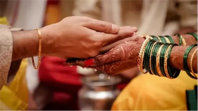 ગર્ભપાત