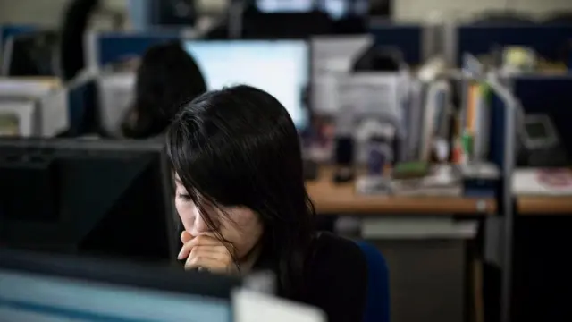 شركات يابانية