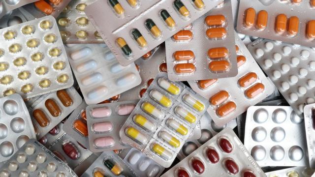 Fotosbet 365 no iphonediversas pílulasbet 365 no iphonesuas embalagens originais