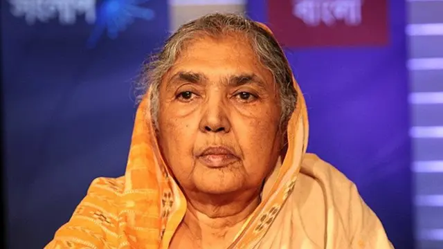 বাংলাদেশ, শেখ হাসিনা, হেফাজত, সুপ্রিম কোর্ট