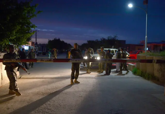 จุดตรวจ