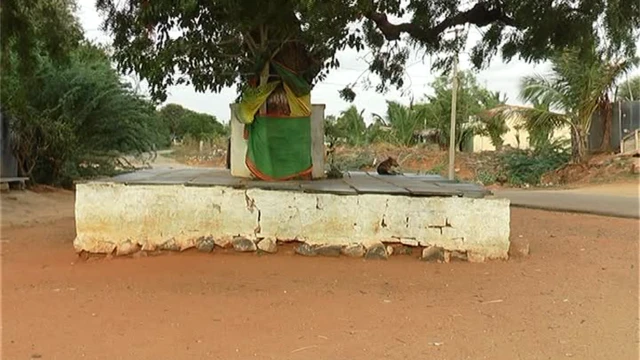 రచ్చబండ