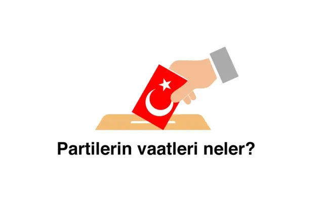 Elmaslar, seks partileri ve şantaj: Elmaslar, seks partileri ve şantaj: