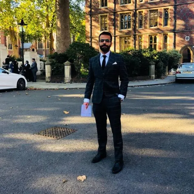 ڈاکٹر یار جان عبدالصمد