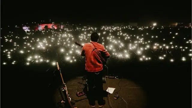 ப்ரதீக்