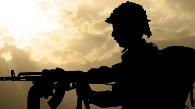 काश्मीर