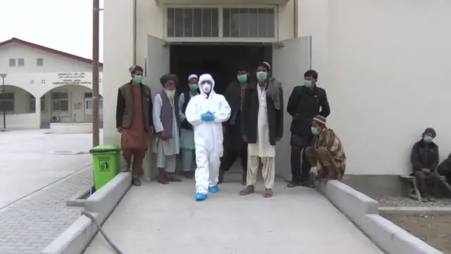 عبدالله