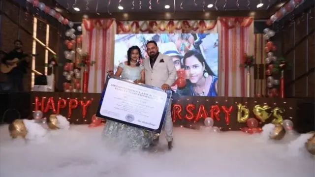 ధర్మేంద్ర అనీజా