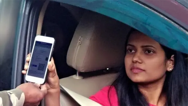 ప్రతీకాత్మక చిత్రం