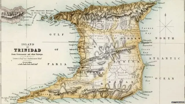 ਸਮੁੰਦਰੀ ਡਾਕੂ