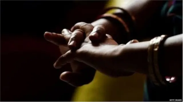 నిత్యానంద