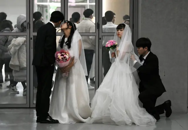 Amazon.co.jp: 国際結婚家庭の言語選択要因: 韓日・日韓国際結婚