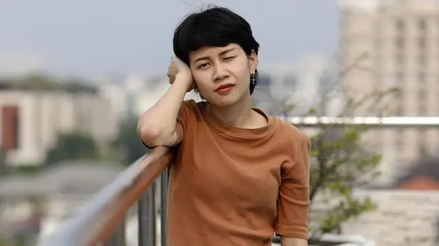 นานา-วิภาพรรณ